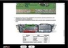 KESS 5.017 РУССКАЯ ВЕРСИЯ v2.80