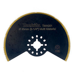 Диск универсальный TMA001 Makita B-21272