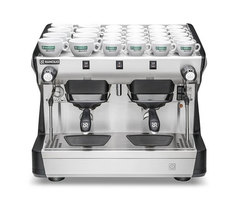 Кофемашина Rancilio Classe 5S  Tall Group 2gr