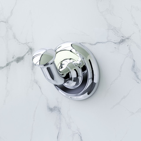 Крючок для полотенец AM.PM LIKE - A8035500