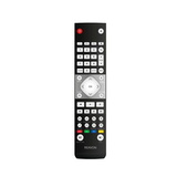 4K Blu-Ray плеер Reavon UBR-X200