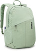 Картинка рюкзак городской Thule notus backpack 20l Basil Green - 1