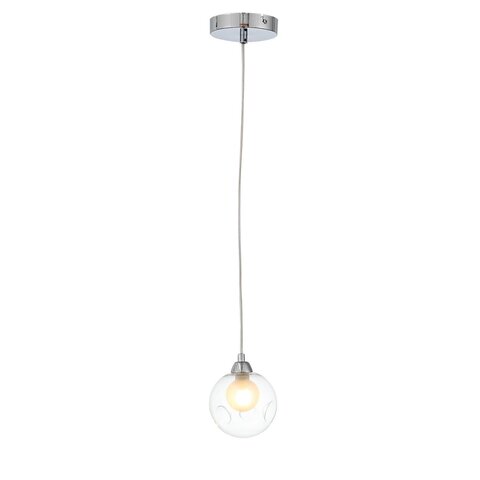 Подвес ST Luce Dualita SL431.113.01