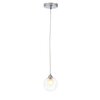 Подвес ST Luce Dualita SL431.113.01