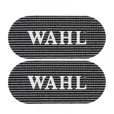 Фиксатор для волос Wahl (0093-6390)
