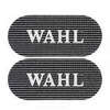 Фиксатор для волос Wahl (0093-6390)