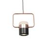Подвесной светильник Loft It Ling 8118-B