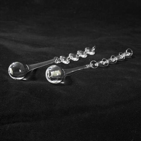 Потолочная люстра Lussole Brookside LSL-3307-06