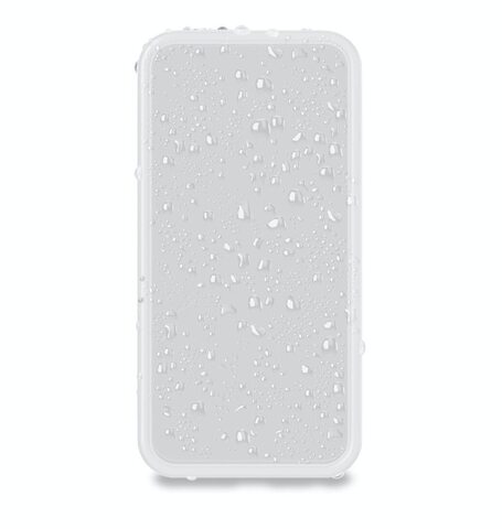 Чехол на экран SP Connect WEATHER COVER для Google (PIXEL 6 PRO) арт. 55249