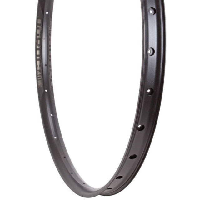 SunRingle Duroc 40 29 32 Bikeexpert