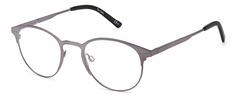 P.C. 6880 KJ1