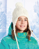 Комплект для девушки ANASTASIA арт.D3410-BL019A6/D34AE-BL019