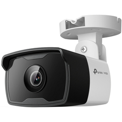 VIGI C320I(4mm) VIGI Уличная цилиндрическая IP-камера 2 Мп с ИК-подсветкой