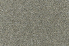 Рогожка Woolly (Вулли) 684