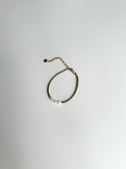 Браслет GRACE