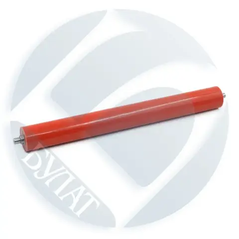 Вал резиновый БУЛАТ m-Line для Kyocera S-1300, FS-1350, FS-1028MFP, FS-1128MFP, FS-1120D, FS-1320, FS-1370, FS-2000, FS-3900, FS-4000, FS-2020, FS-3920, FS-3040MFP, FS-3140MFP, FS-3540MFP, FS-3640MFP, FS-4020, FS-1024MFP, FS-1110, FS-1124MFP, FS-1030