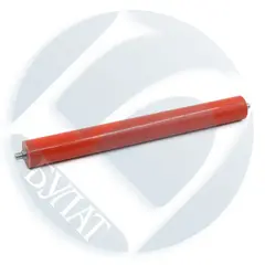 Вал резиновый БУЛАТ m-Line для Kyocera S-1300, FS-1350, FS-1028MFP, FS-1128MFP, FS-1120D, FS-1320, FS-1370, FS-2000, FS-3900, FS-4000, FS-2020, FS-3920, FS-3040MFP, FS-3140MFP, FS-3540MFP, FS-3640MFP, FS-4020, FS-1024MFP, FS-1110, FS-1124MFP, FS-1030