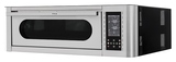 фото 1 Печь для пиццы ITPIZZA PREMIUM G9 DIG на profcook.ru
