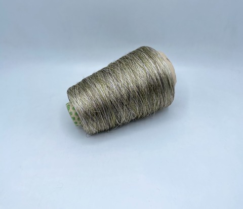 для Missoni (пр.Италия), 6000м/100гр, 100%Вискоза, цвет- Мультиколор,арт.29393