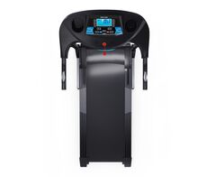 Беговая дорожка DFC COSCO T-AC200