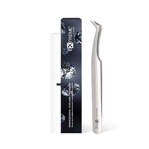 Пинцет Extreme Look 