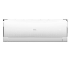 Centek CT-65Q12