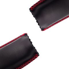 Амбушюры и оголовье для наушников Kingston HyperX Cloud