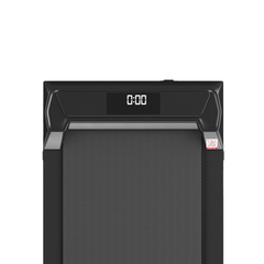 Беговая дорожка Unixfit R-220