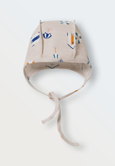 Чепчик (пляж)