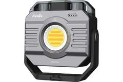 Фонарь многофункциональный Fenix CL28R, 2000 Lumen (Powerbank)