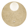 Светильник настенный ST Luce Earthy SL1194.421.01