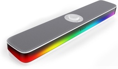 Акустическая система Bloody s10