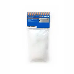 VETЗАБОТА набор для сбора мочи (с консервантом Stabilur)