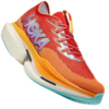 Кроссовки унисекс HOKA CIELO X1