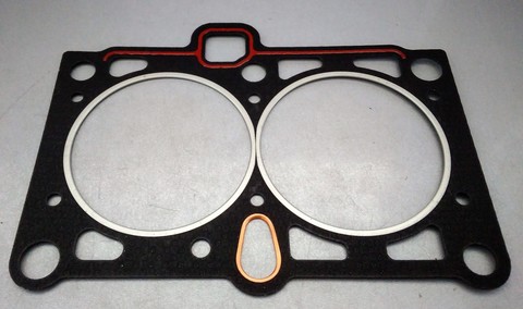 ПРОКЛАДКА ГБЦ ОКА 82,0