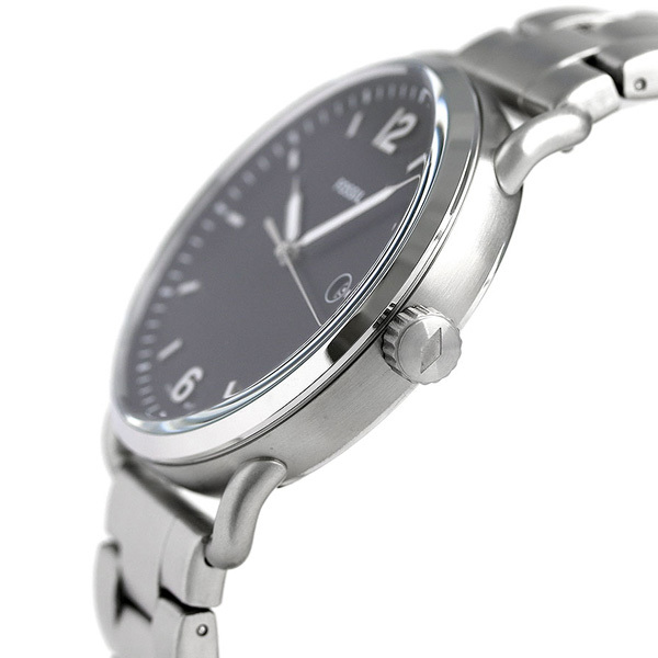 Fossil FS5391 WATCHSHOP.KZ