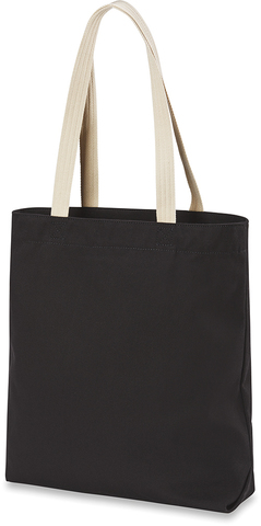 Картинка сумка для пляжа Dakine 365 Canvas Tote 21L Hawaii - 2