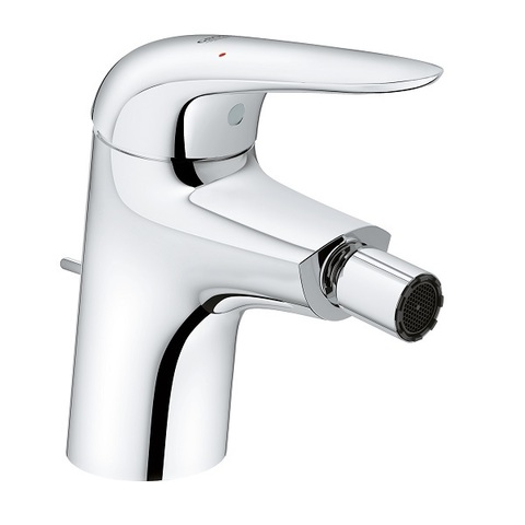 Смеситель для биде Grohe Wave 2015 32288001