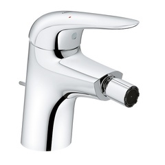 Смеситель для биде Grohe Wave 2015 32288001 фото