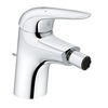 Смеситель для биде Grohe Wave 2015 32288001