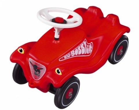 Каталка Big Bobby Car Classic 1303
