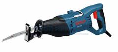 Ножовка Bosch GSA 1100 E (060164C800)