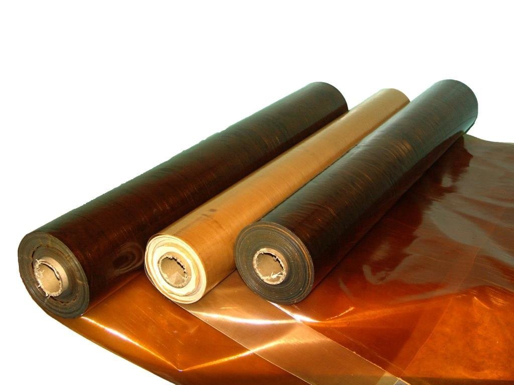 Как называется изолирующее. Как называется изолирующее. Внутренняя изоляция. Ис-50 изолирующее соединение. Термоусадка для кабеля 5х240.