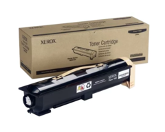 Картридж Xerox 106R03396 черный