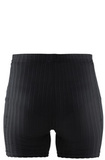 Женские термотрусы с ветрозащитой Craft Active Extreme 2.0 Windstopper