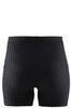 Женские термотрусы с ветрозащитой Craft Active Extreme 2.0 Windstopper