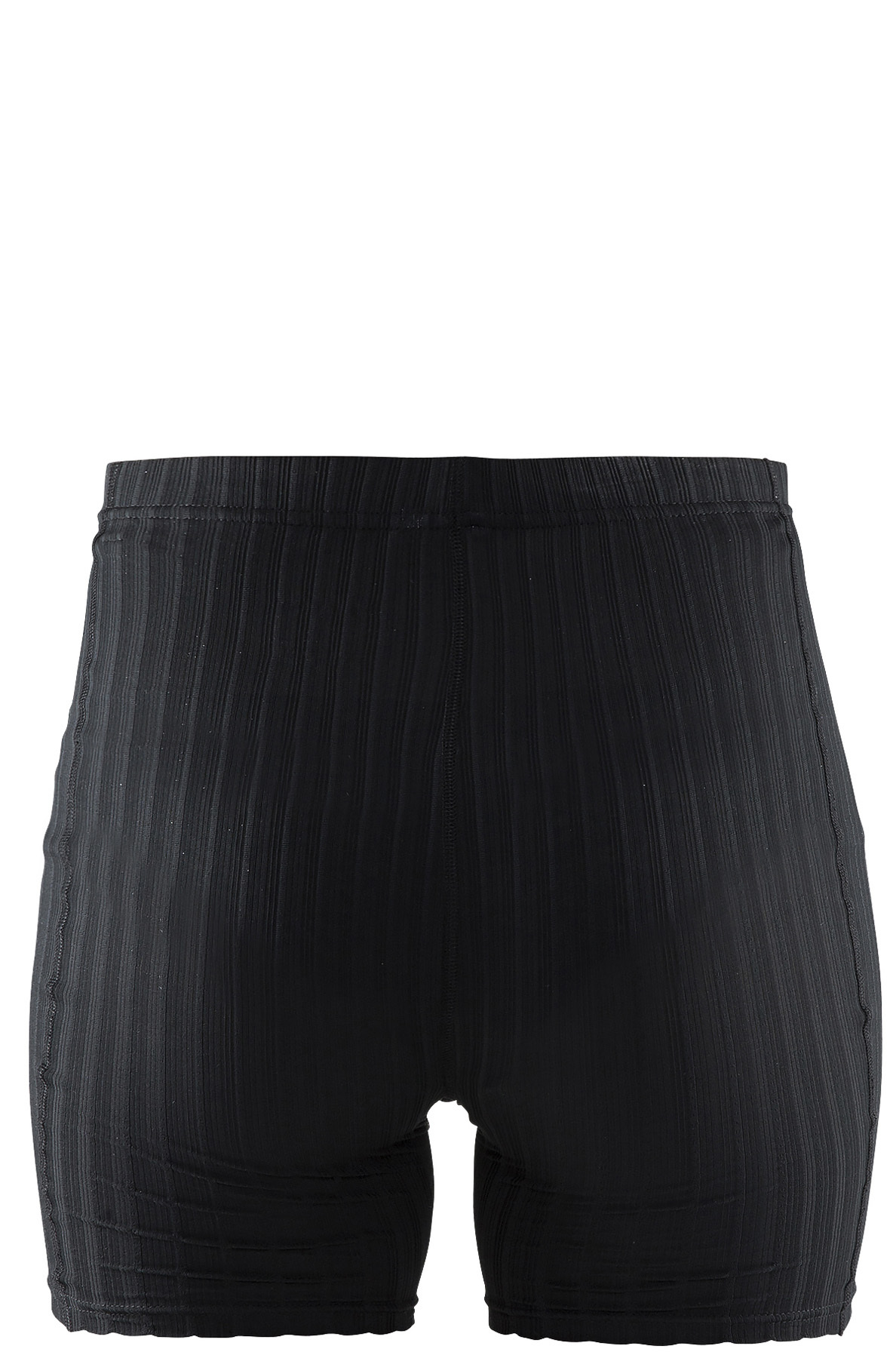 Active extreme 2.0 windstopper boxer on sale
