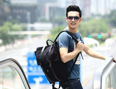 Рюкзак TwoStepWay 