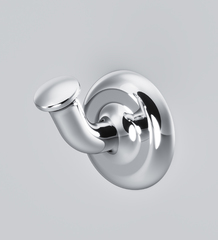 Крючок для полотенец AM.PM LIKE - A8035500