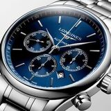 Longines L28594926-4